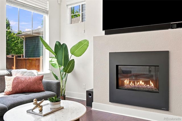 8790 E 54th Place, Denver, CO 80238