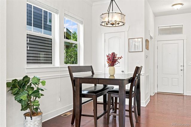 8790 E 54th Place, Denver, CO 80238