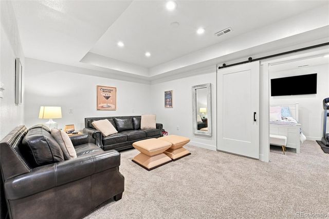 8790 E 54th Place, Denver, CO 80238