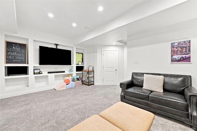8790 E 54th Place, Denver, CO 80238
