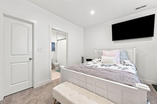 8790 E 54th Place, Denver, CO 80238