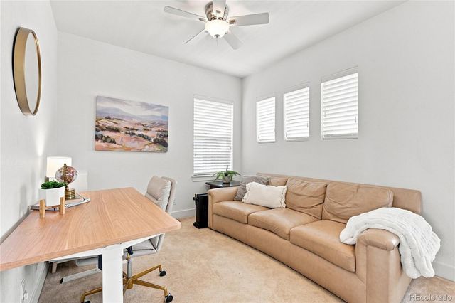 8790 E 54th Place, Denver, CO 80238