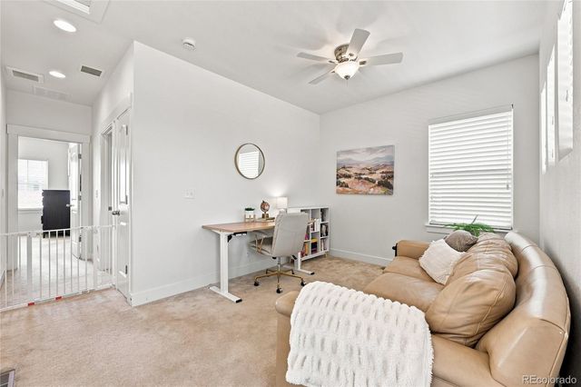 8790 E 54th Place, Denver, CO 80238