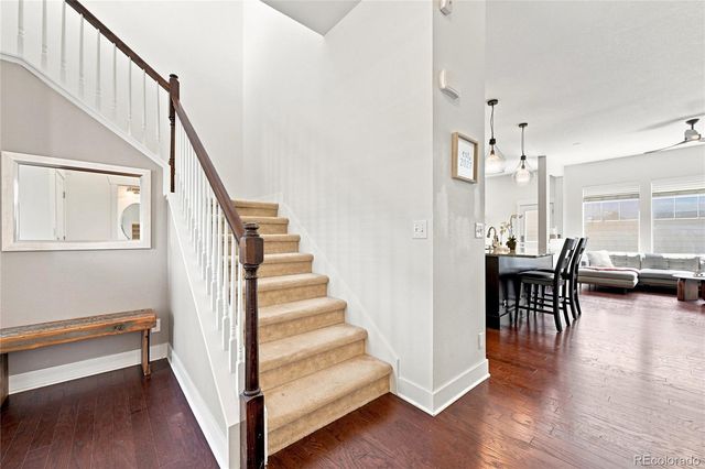 8790 E 54th Place, Denver, CO 80238