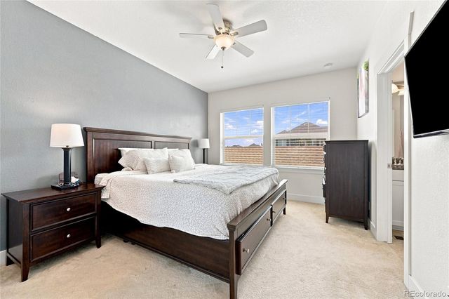 8790 E 54th Place, Denver, CO 80238