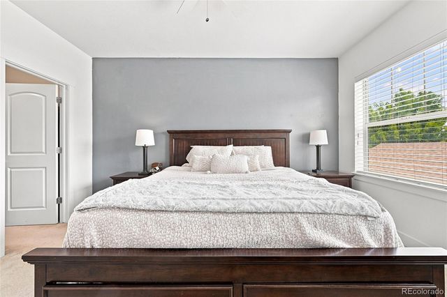 8790 E 54th Place, Denver, CO 80238