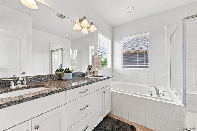 8790 E 54th Place, Denver, CO 80238