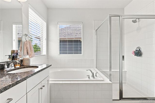 8790 E 54th Place, Denver, CO 80238