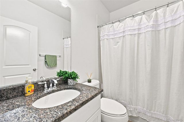 8790 E 54th Place, Denver, CO 80238