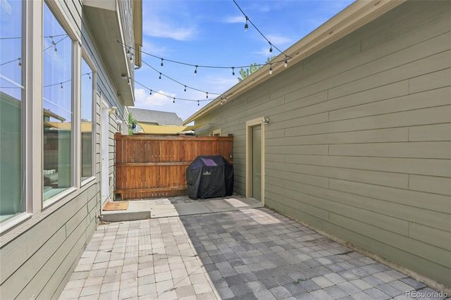 8790 E 54th Place, Denver, CO 80238