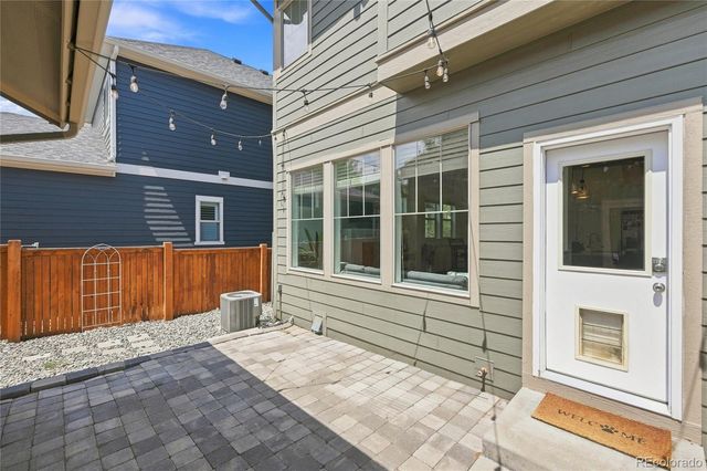 8790 E 54th Place, Denver, CO 80238