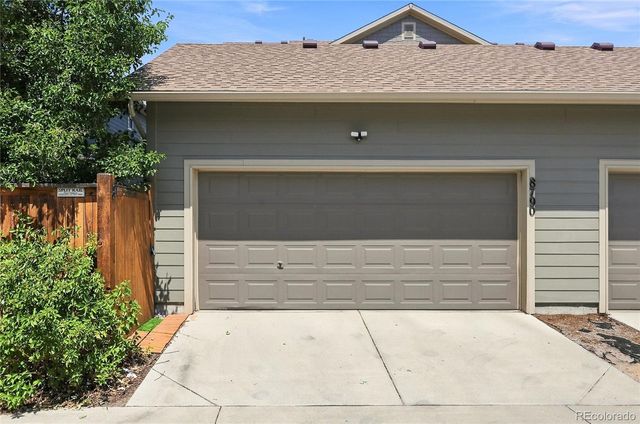 8790 E 54th Place, Denver, CO 80238