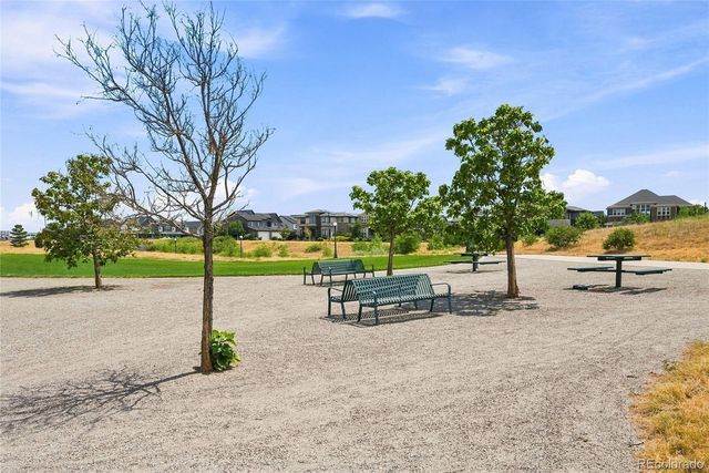 8790 E 54th Place, Denver, CO 80238