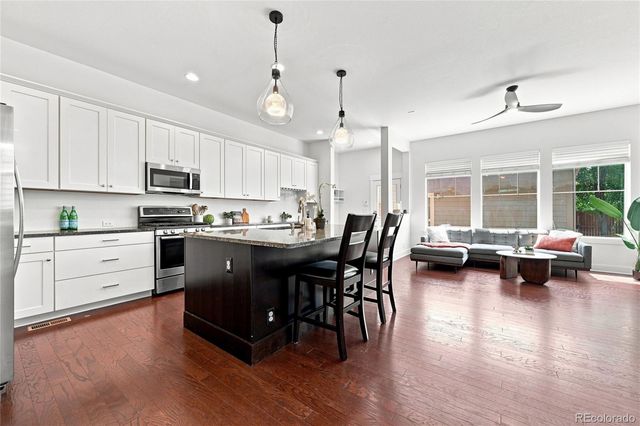 8790 E 54th Place, Denver, CO 80238