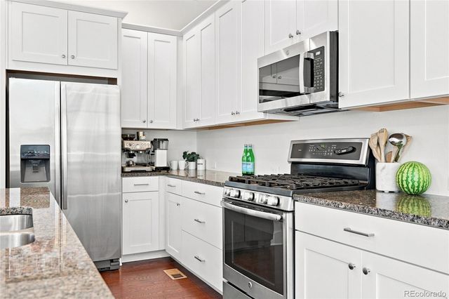 8790 E 54th Place, Denver, CO 80238