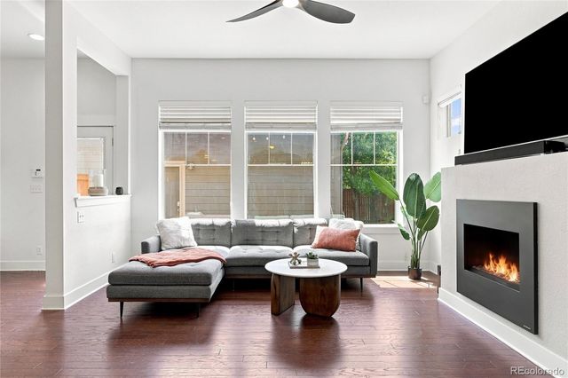 8790 E 54th Place, Denver, CO 80238