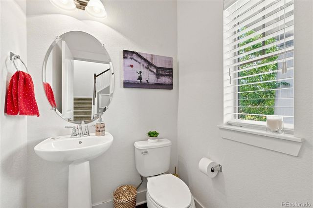 8790 E 54th Place, Denver, CO 80238