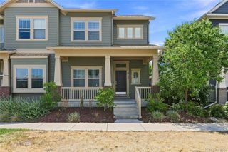 8790 E 54th Place, Denver, CO 80238