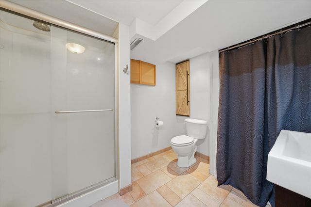 10352 Leslie Lane, Chicago Ridge, IL 60415