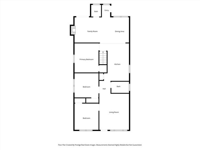 10352 Leslie Lane, Chicago Ridge, IL 60415