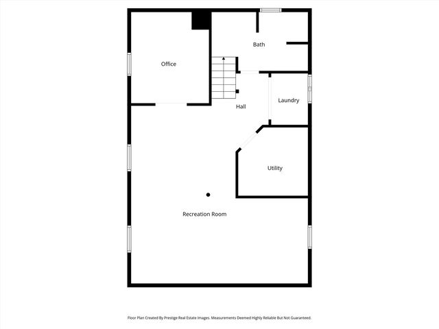 10352 Leslie Lane, Chicago Ridge, IL 60415