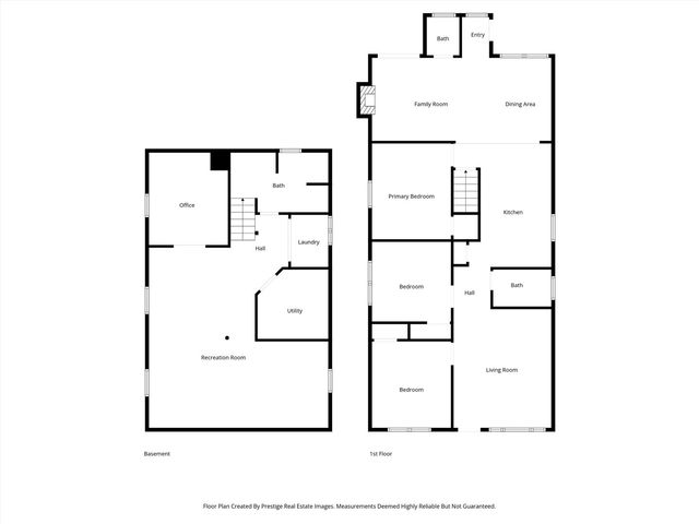 10352 Leslie Lane, Chicago Ridge, IL 60415