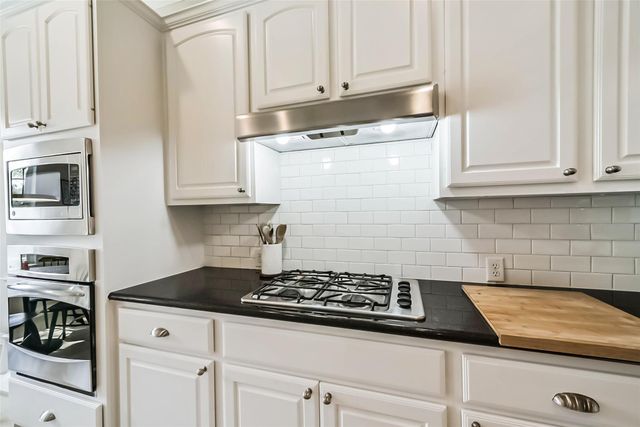 14447 Basalt Lane, Houston, TX 77077