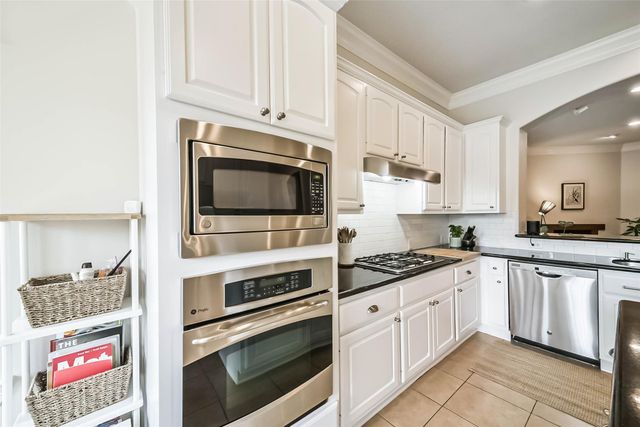 14447 Basalt Lane, Houston, TX 77077