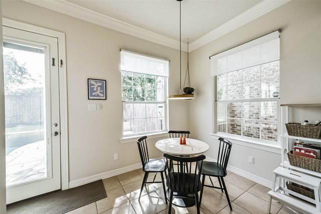 14447 Basalt Lane, Houston, TX 77077