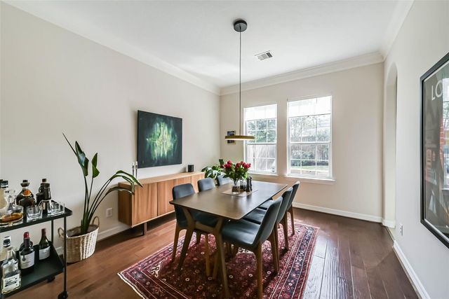 14447 Basalt Lane, Houston, TX 77077