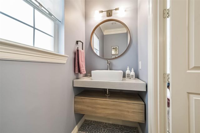 14447 Basalt Lane, Houston, TX 77077