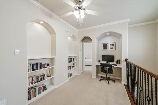 14447 Basalt Lane, Houston, TX 77077