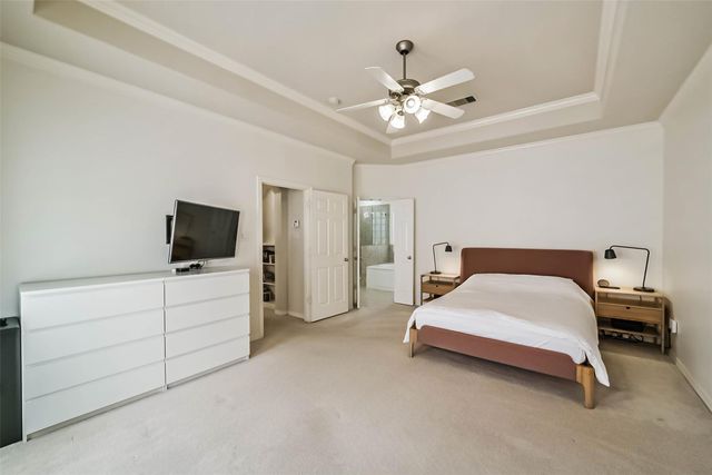 14447 Basalt Lane, Houston, TX 77077