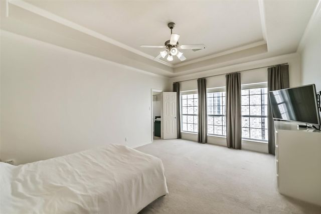 14447 Basalt Lane, Houston, TX 77077