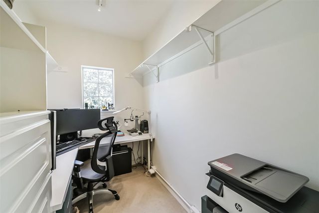 14447 Basalt Lane, Houston, TX 77077