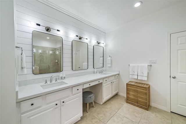 14447 Basalt Lane, Houston, TX 77077