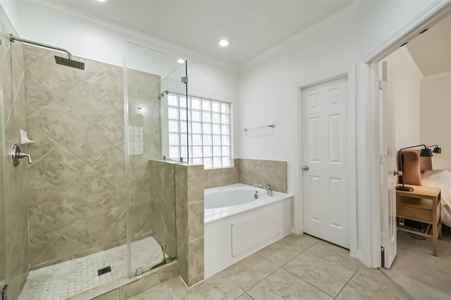 14447 Basalt Lane, Houston, TX 77077