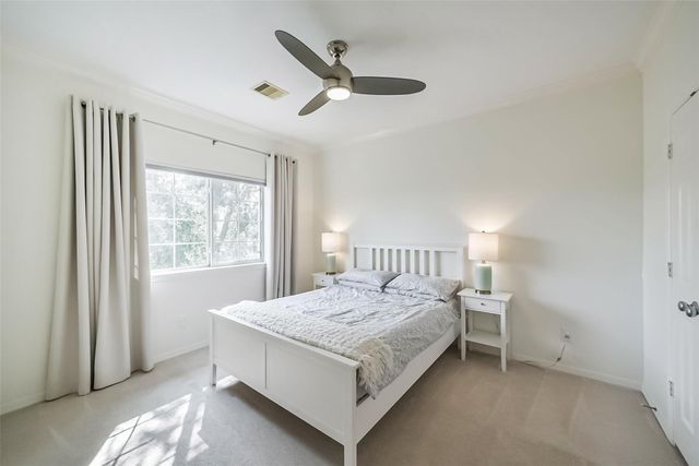 14447 Basalt Lane, Houston, TX 77077