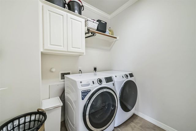 14447 Basalt Lane, Houston, TX 77077