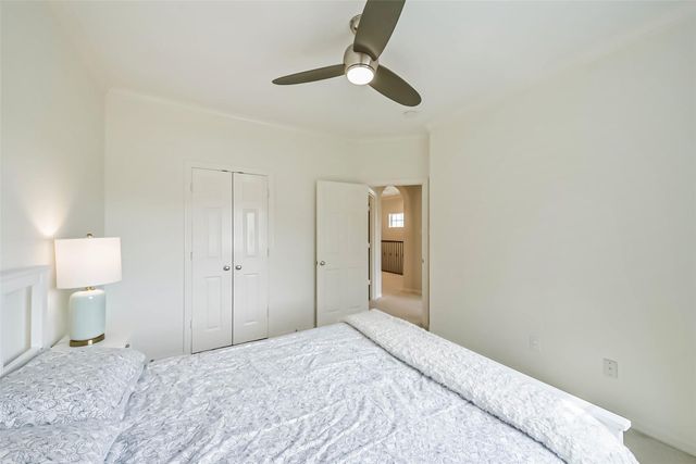 14447 Basalt Lane, Houston, TX 77077