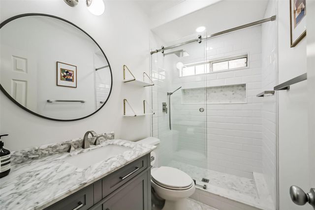 14447 Basalt Lane, Houston, TX 77077