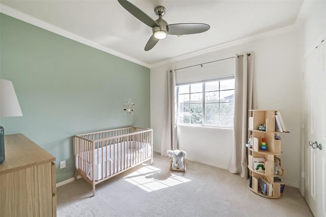 14447 Basalt Lane, Houston, TX 77077