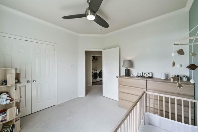 14447 Basalt Lane, Houston, TX 77077