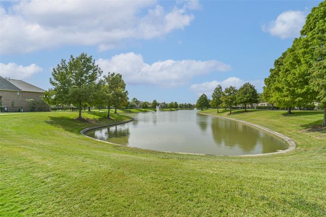 14447 Basalt Lane, Houston, TX 77077