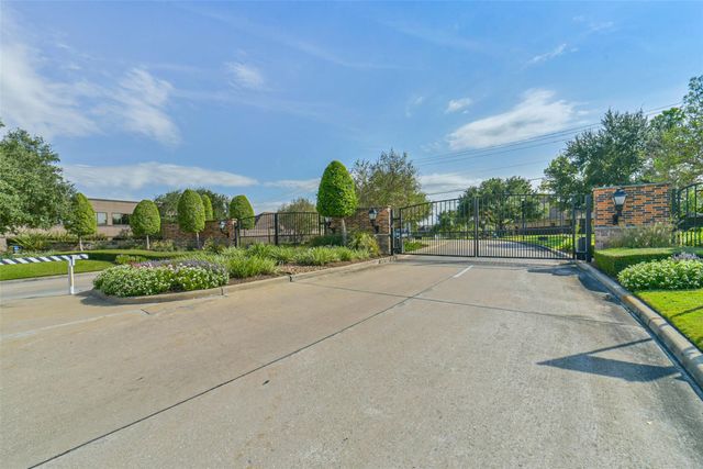 14447 Basalt Lane, Houston, TX 77077