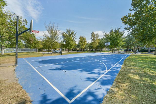 14447 Basalt Lane, Houston, TX 77077