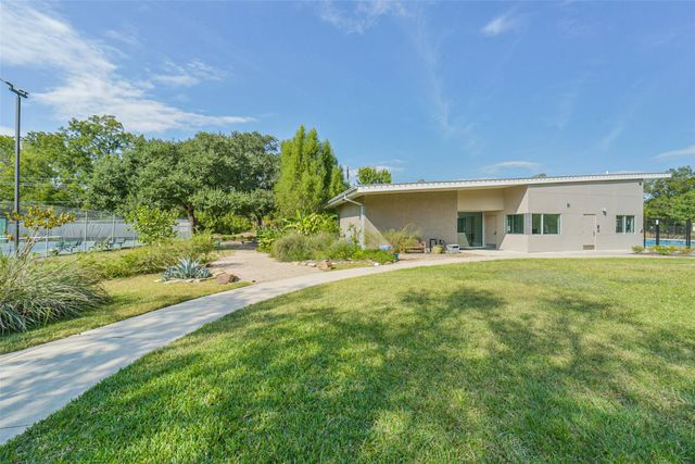 14447 Basalt Lane, Houston, TX 77077