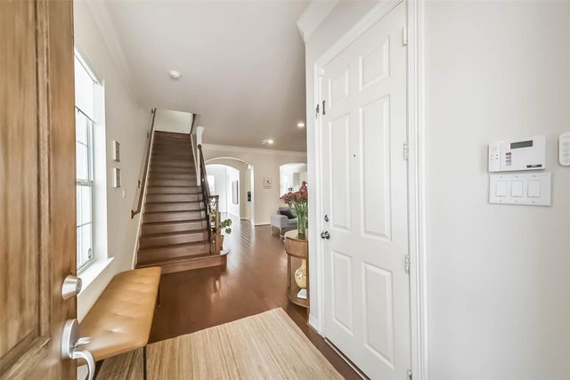 14447 Basalt Lane, Houston, TX 77077