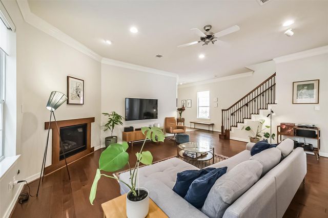 14447 Basalt Lane, Houston, TX 77077