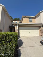 5922 BARTRAM VILLAGE Drive, Jacksonville, FL 32258